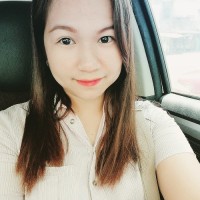 Aiza Araza