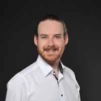 Marc Seifert