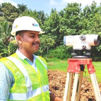 Saravana S