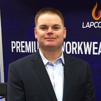 Brian Herrmann