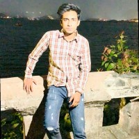 Mahendra Rathore