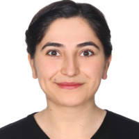 Dilek Çelik