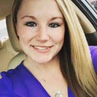 Christina Schneider