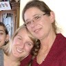 Lori Bailey