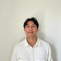 Christian Lee