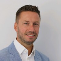 Danny Vroegop