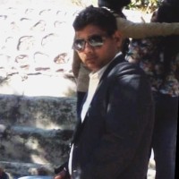 Indra Jeet Singh