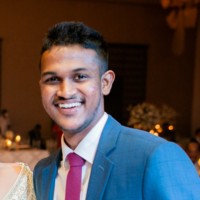 Pahan Perera