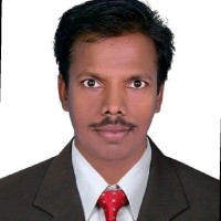 T.Arockia Renjit Winson