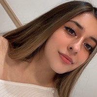 Ivanna Nuñez Navarro