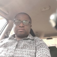 Francis Tamakloe