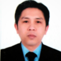Kenneth Enghog