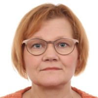 Eija Kaukonen
