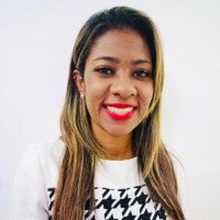 Nilda Pallares Diogo
