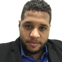 David Elizardo Cuello Rodriguez