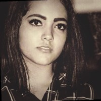 Cecilia Donosa Ortiz
