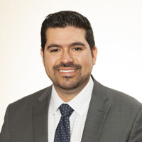 Andrew Astudillo