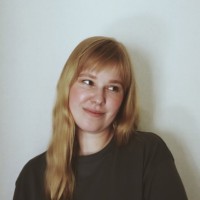 Мария Седова