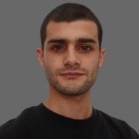 Pietro Muresu