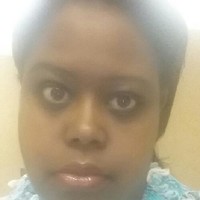 Simone Howell