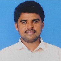Abdul Rasheed A