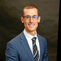 Brandon J. Wilson