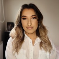 Karen Arnold