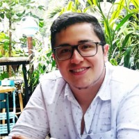 Diego Simbaqueba Combariza