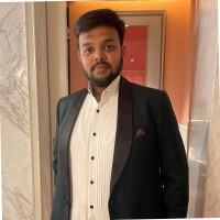 Aditya Agrawal