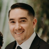 Jose Angel Ramirez Ruiz