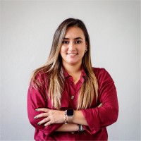 Gabriela Rivera