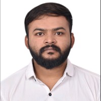 Saurabh Panchal