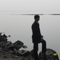 Fernando Chen