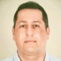 Mustafa CİNGÖZ