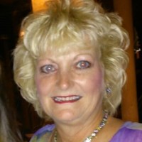 Ramona Johnson