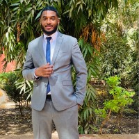 Ahmed Noureldin
