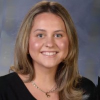 Callie O'Neill
