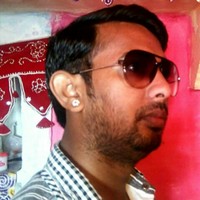 Dinesh Borana