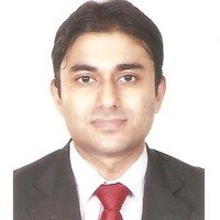 Syed Muhammad Sibte-Hassan