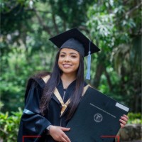 Maria L. Lopez Isabel