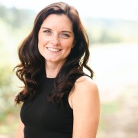 Shari Mccord