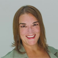 Michelle Gallagher