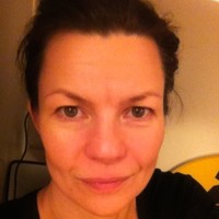 Ida Kullander