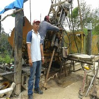 Mohd Badrol Jusoh