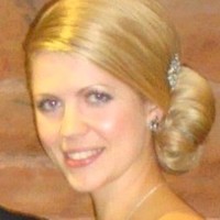 Katie Mynard