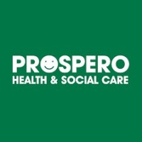 Prospero Health And Social Care - Cardiff