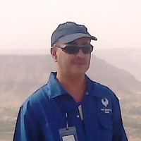 Essam Ahmed