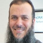 Dr.Atef Ibrahim