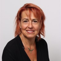 Lydie Dosen