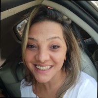 AMANDA SERRA